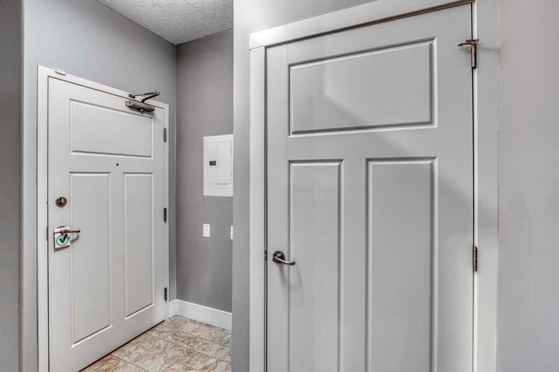117 - 77 George Fox Trail W