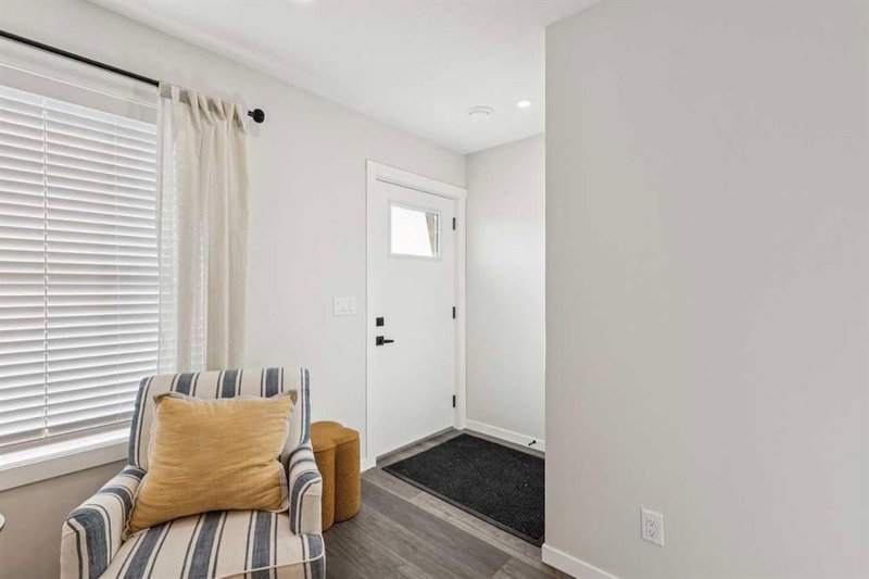 1203 - 135 Mahogany Parade SE