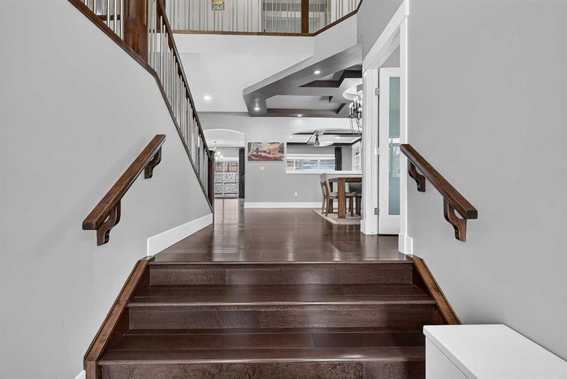 36 Rockyvale Green NW, Rocky Ridge — photo 2