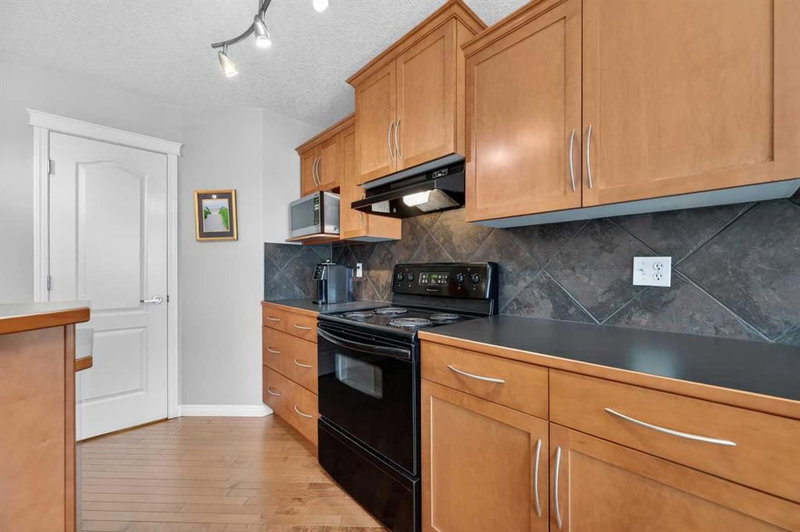 35 Rockyledge Rise NW, Rocky Ridge — interior photo 7