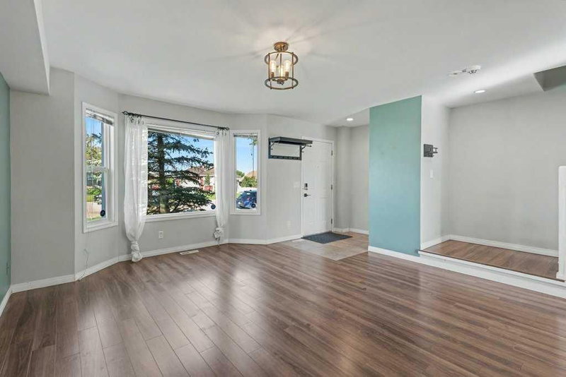 8034 24 Street SE, Ogden — interior photo