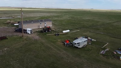180082 RGE RD 255