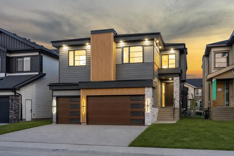 135 South Shore Road — listing photo