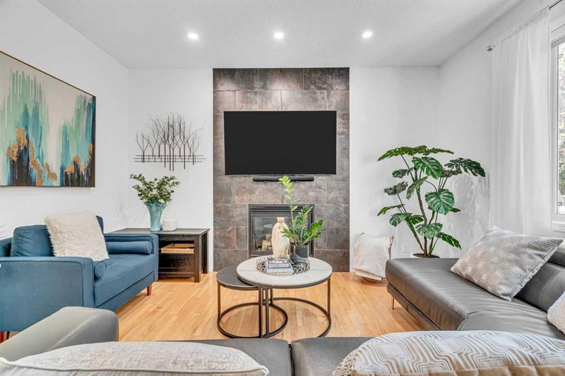 59 Sage Hill Green NW, Sage Hill — interior photo 7