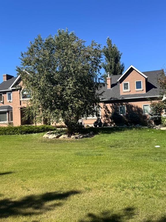 280142 - 241A TOWNSHIP ROAD Road
