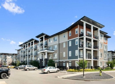 209 - 25 Walgrove Walk SE