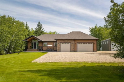 211 Aspen Drive
