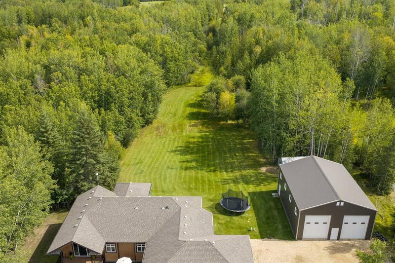 211 Aspen Drive