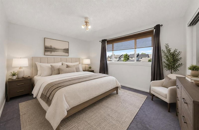 6663 Temple Drive NE, Temple — interior photo 6