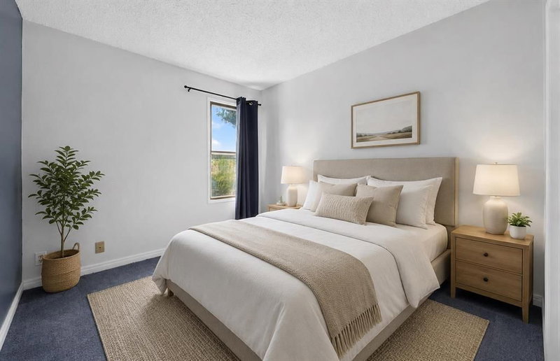 6663 Temple Drive NE, Temple — interior photo 7