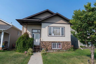 20 Horne Close