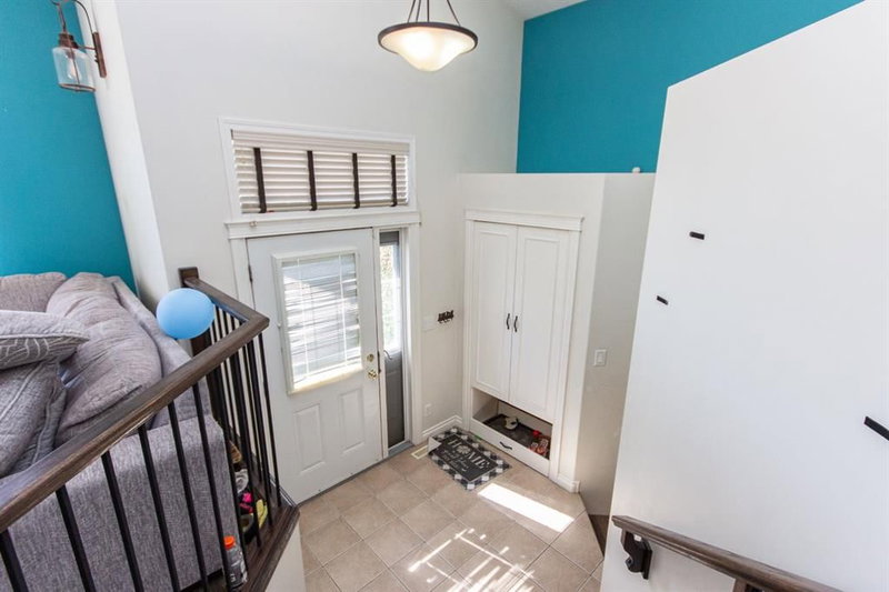 20 Horne Close