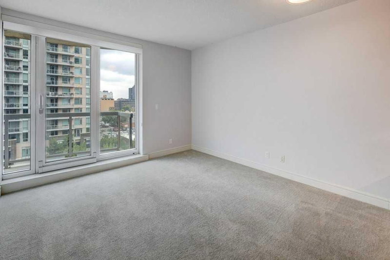 601, 817 15 Avenue SW, Beltline — interior photo 7