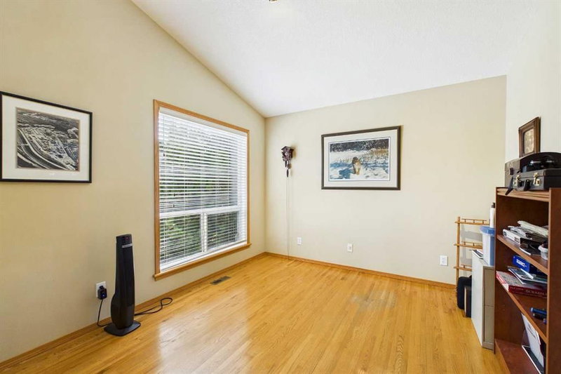 73 Brightondale Parade SE, New Brighton — interior photo 7