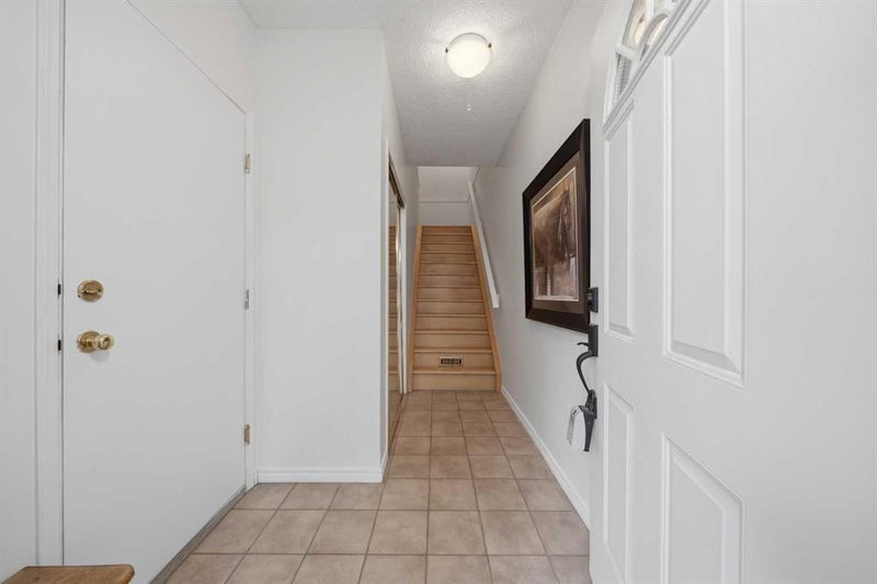 68 Patina Point SW, Patterson — interior photo