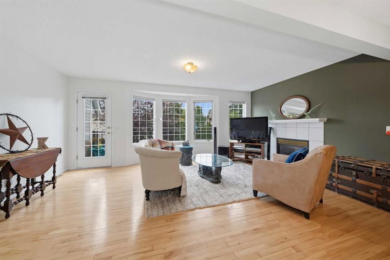 68 Patina Point SW, Patterson — interior photo 5