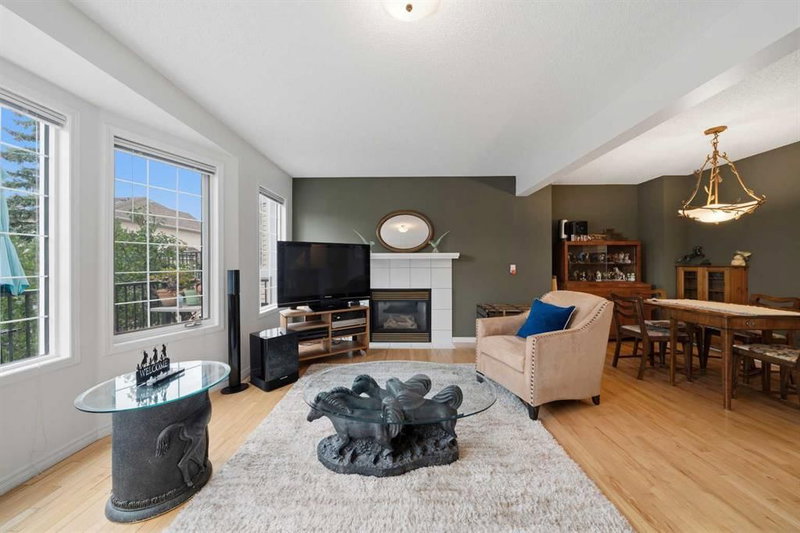 68 Patina Point SW, Patterson — interior photo 6