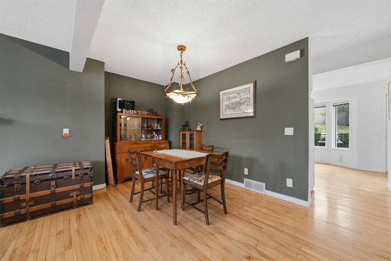 68 Patina Point SW, Patterson — interior photo 7