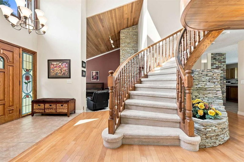 952 Edgemont Road NW, Edgemont — interior photo 5