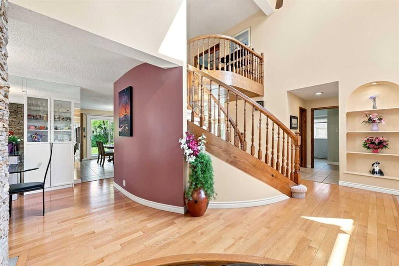 952 Edgemont Road NW, Edgemont — interior photo 6