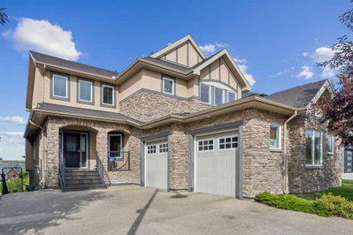 132 Aspenshire Drive