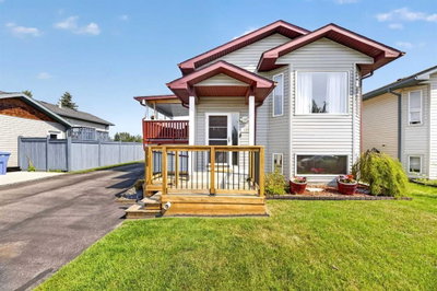 132 Meadowpark Drive