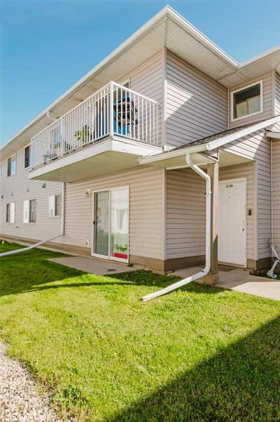 108B - 11018 106 Avenue