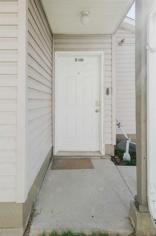 108B - 11018 106 Avenue