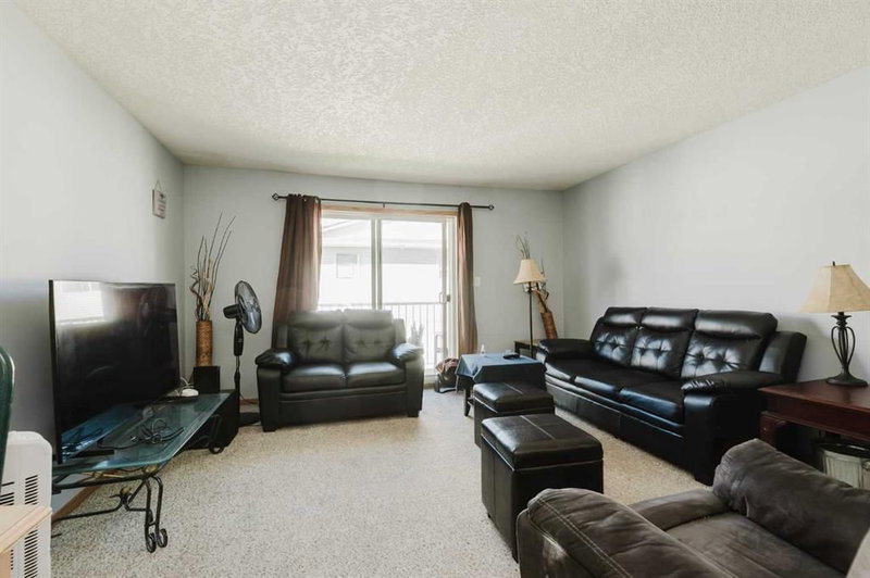 108B - 11018 106 Avenue