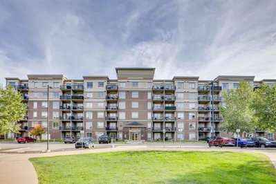 2210 - 135B Sandpiper Road
