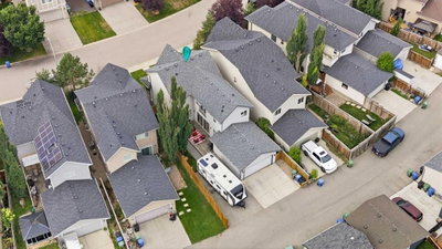 177 Cranarch Place
