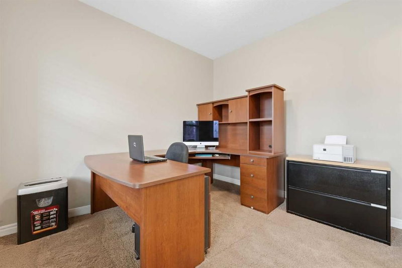 177 Cranarch Place SE, Cranston — interior photo 7