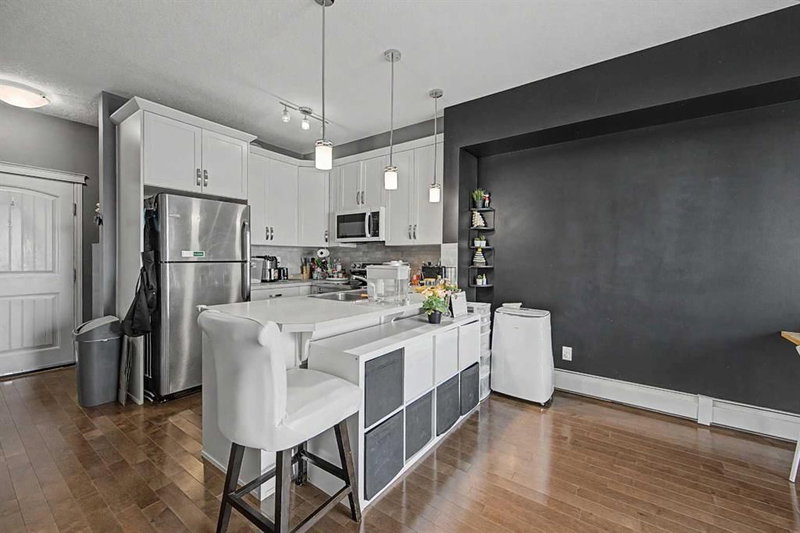 2414, 130 Panatella Street NW, Panorama Hills — interior photo 6