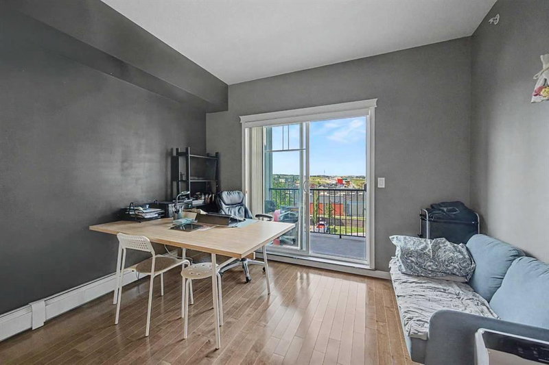 2414, 130 Panatella Street NW, Panorama Hills — interior photo 7
