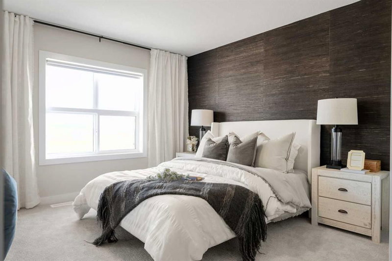 37 Homestead Way NE, Homestead — interior photo 5