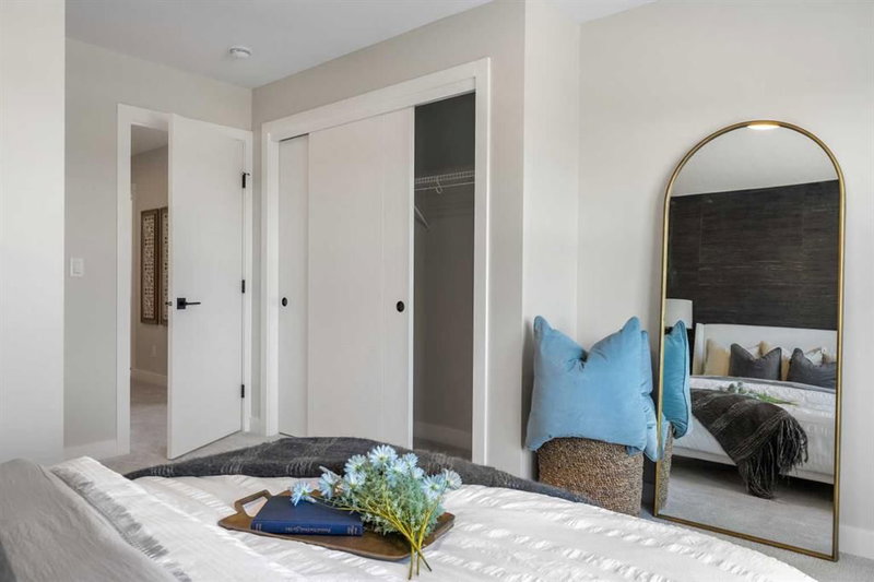37 Homestead Way NE, Homestead — interior photo 6