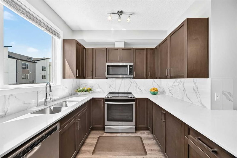 122, 301 Redstone Boulevard NE, Redstone — interior photo 7