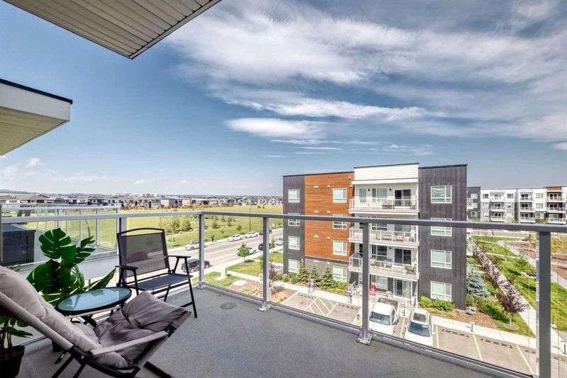 4403, 550 Belmont Street SW, Belmont — interior photo 6