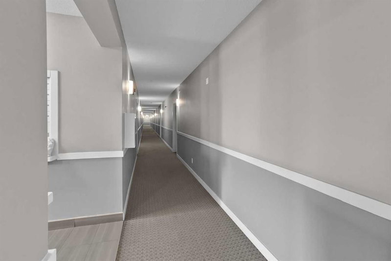 118, 16 Sage Hill Terrace NW, Sage Hill — interior photo 6