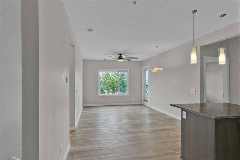 118, 16 Sage Hill Terrace NW, Sage Hill — interior photo 7