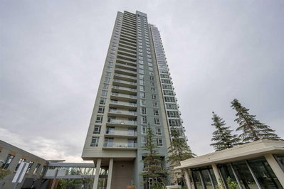 2007 - 99 Spruce Place SW
