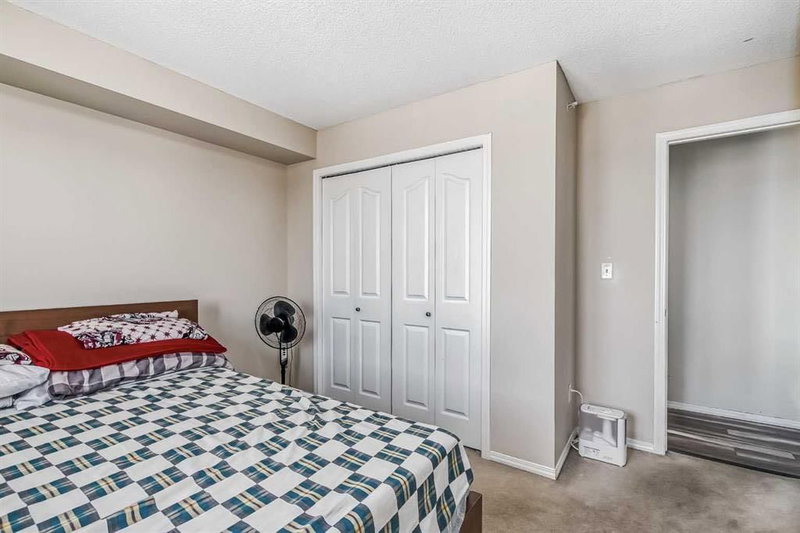 408, 7110 80 Avenue NE, Saddle Ridge — interior photo 7