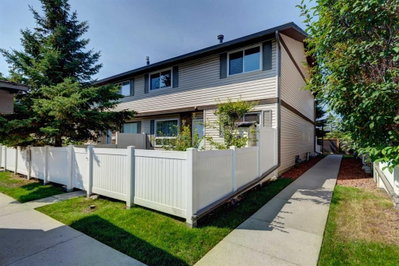 12 - 740 Bracewood Drive SW