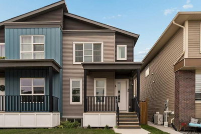 39 Howse Rise NE