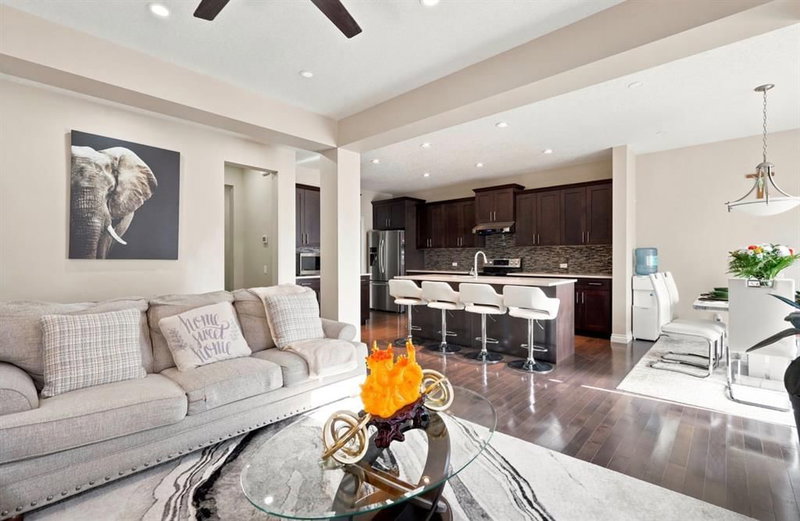 673 Marina Drive, Westmere — interior photo