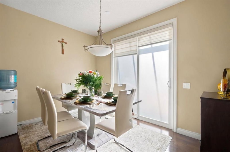 673 Marina Drive, Westmere — interior photo 7