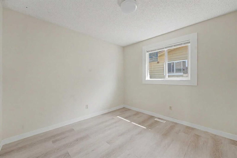 5615 temple Drive NE, Temple — interior photo 7