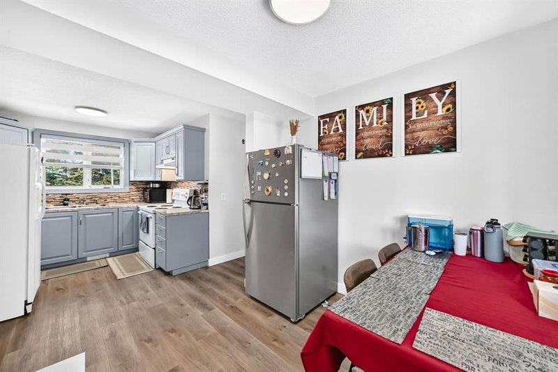 40 Falconridge Close NE, Falconridge — interior photo 7