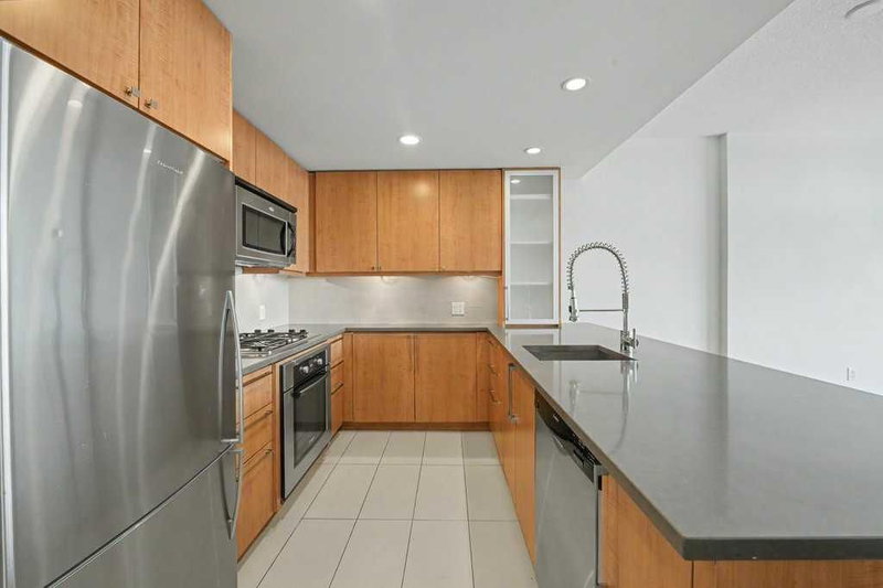 1407, 1118 12 Avenue SW, Beltline — photo 3