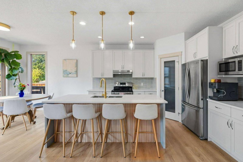 887 Auburn Bay Boulevard SE, Auburn Bay — interior photo 6